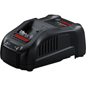 Produktbild für Akku-Schlagschrauber Bosch GDS 18V-1600 HC, 1600Nm