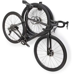 Produktbild für Fahrrad-Wandhalterung Feedback-Sports Wall Post
