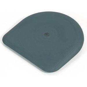 Produktbild für Balance-Kissen Togu Dynair Keil Ballkissen Plus, mit Pumpe