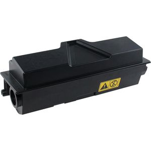 Produktbild für Toner Edding EDD-5008 für Kyocera TK-1140