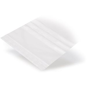 Produktbild für Druckverschlussbeutel Böttcher-AG 250 x 350 mm
