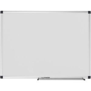 Legamaster Whiteboard 7-108135 UNITE, 45 x 60 cm, lackiert, mit  Aluminiumrahmen – Böttcher AG