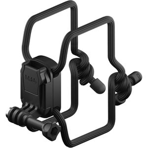 Produktbild für Action-Cam-Halterung GoPro Flexible Griffhalterung