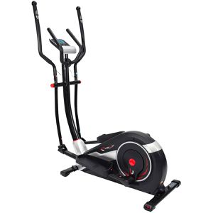 Crosstrainer