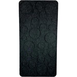 Produktbild für Akustikplatte Silenti BubbleGame M, für Wand