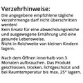 Produktbild in Größe 120