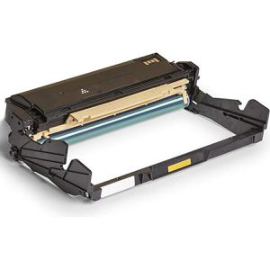 Produktbild für Trommel Böttcher-AG für Xerox 101R00555