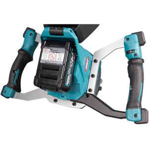 Produktbild für Rührwerk Makita UT001GZ01 XGT, M14, Akku