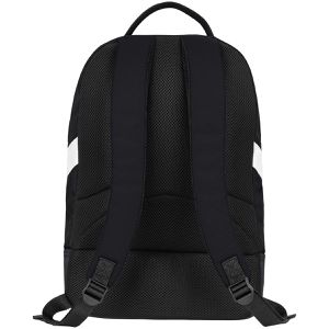Produktbild für Rucksack JAKO Iconic, 46 cm