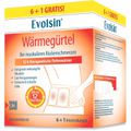 Produktbild in Größe 120