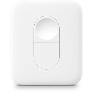 Funkschalter SwitchBot Remote, App-fähig, Bluetooth, Batterie