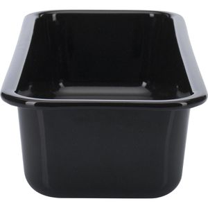 Produktbild für Backform Westmark Königskuchen-/ Brotbackform, aus Emaille