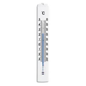 Thermometer TFA 12.3008.02, analoge Skala