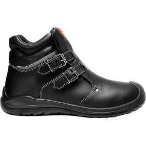 Produktbild für Sicherheitsschuhe ELTEN Anderson Roof, S3