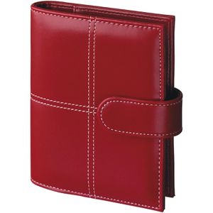 Produktbild für Systemplaner bsb 02-0278, Pocket Fashion