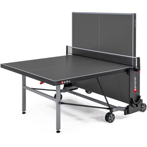 Produktbild für Tischtennisplatte Sponeta S 5-70 e, 6 mm Platte, Outdoor