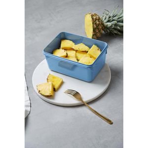 Produktbild für Frischhaltedose Emsa Clip&amp;Close N10128, aus Kunststoff