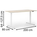 Produktbild in Größe 120