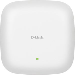 Produktbild für Access-Point D-Link Nuclias Connect DAP-X2850, Indoor