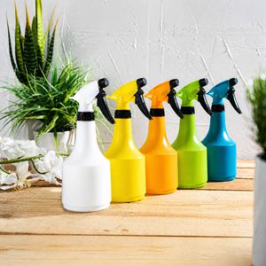 Produktbild für Sprühflasche X-Clou 7140141, 1 Liter