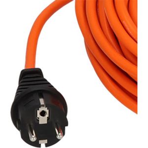 Produktbild für Verlängerungskabel Brennenstuhl Bremaxx, für außen IP44