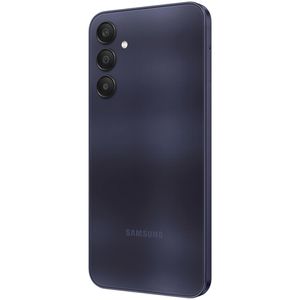 Produktbild für Smartphone Samsung Galaxy A25 5G, 128GB