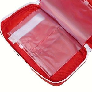 Produktbild für Erste-Hilfe-Tasche Böttcher-AG