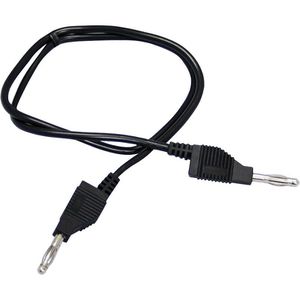 Messleitung McPower 1325527