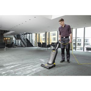 Produktbild für Bürstsauger Kärcher CV 38/2 ADV, 1.033-336.0