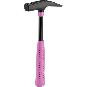 Latthammer Picard Pink Edition Nr. 626M, 0062610, mit Magnet