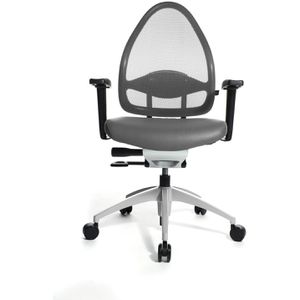 Produktbild für Bürostuhl Topstar Open Base 10, J470T S12