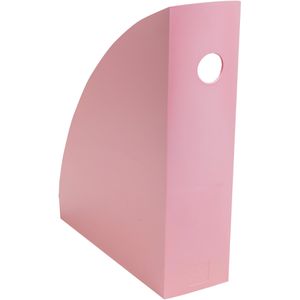 Produktbild für Stehsammler Exacompta 18271D, AutentiK, A4