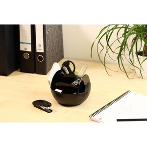 Produktbild für Schreibtischset Pavo Rotary Desk, 8046645