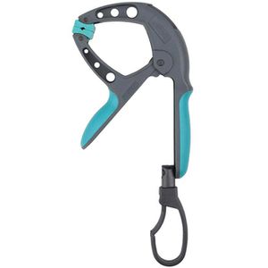 Federzwinge Wolfcraft 3458000