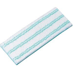 Wischbezug Leifheit Picobello S micro duo 56610