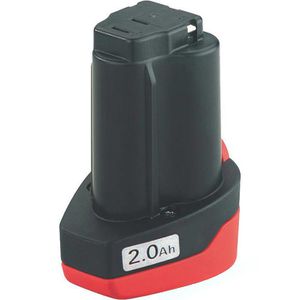 Werkzeugakku Metabo 625438000