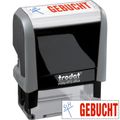 Produktbild in Größe 120