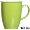 Produktbild in Größe 120