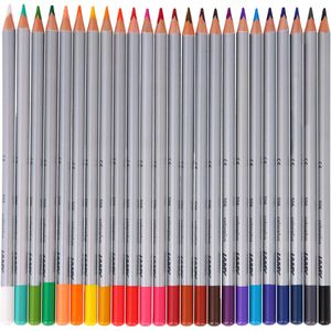 Produktbild für Buntstifte Lamy colorplus 1233469