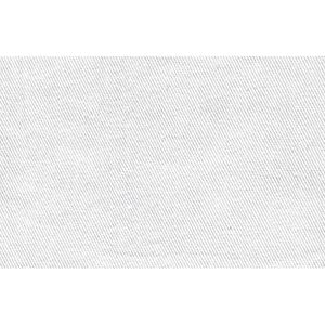 Produktbild für Arbeitskittel Zollner Cleo 7216-7120, Damen