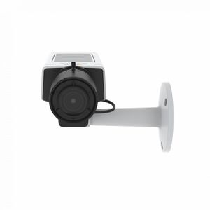 Produktbild für Überwachungskamera Axis M1137 MK II, innen