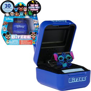 Produktbild für Elektronisches-Haustier Bitzee Disney