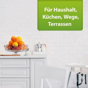 Produktbild für Insektenspray ARDAP Repell Ameisenspray