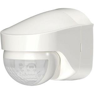 Bewegungsmelder Theben Pira TO AP PIR