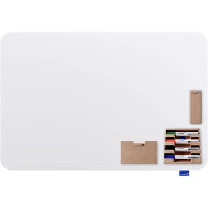 Produktbild für Whiteboard Legamaster 7-107043 ESSENCE