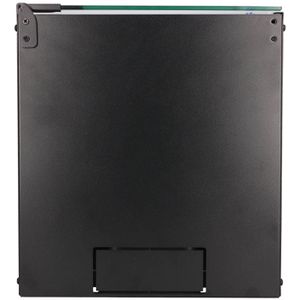 Produktbild für Netzwerkschrank Extralink Lite, EX.28822, 10 Zoll