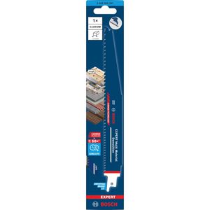 Produktbild für Säbelsägeblatt Bosch Expert Multi Material Demolition S1169XHM