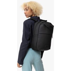 Produktbild für Rucksack Eastpak Tecum Tote Cnnct F Matte Black, 37,5 cm