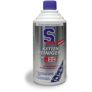 Kettenspray
