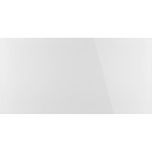 Glas-Magnettafel Magnetoplan 13409000, Design-Glasboard